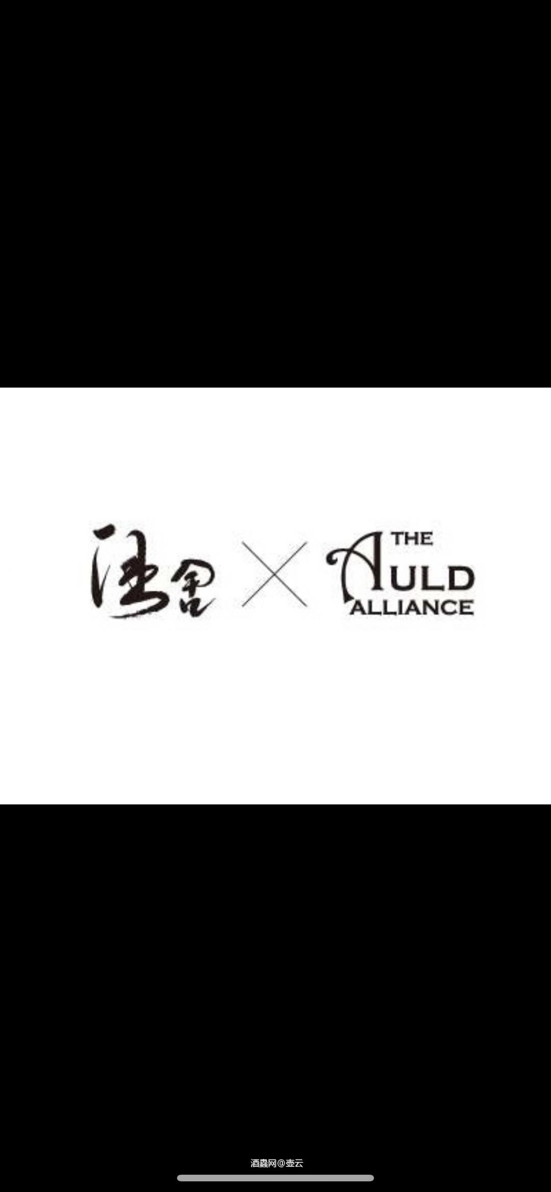 楊璧涵，来自北京的好朋友，90后，人很好，谦虚低调，帅气，高…