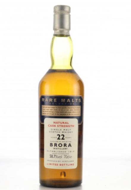 楊璧涵，来自北京的好朋友，90后，人很好，谦虚低调，帅气，高…