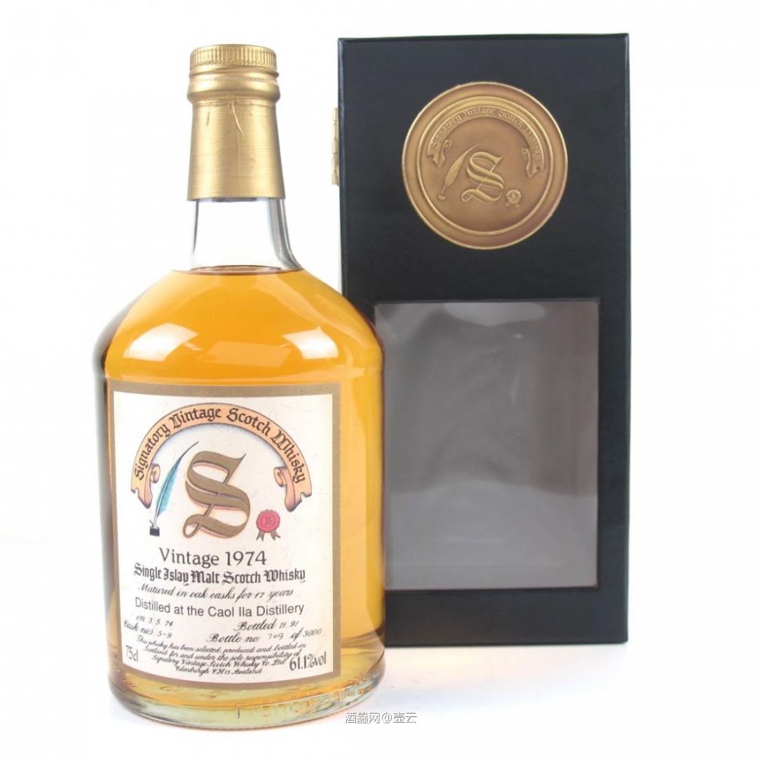 楊璧涵，来自北京的好朋友，90后，人很好，谦虚低调，帅气，高…