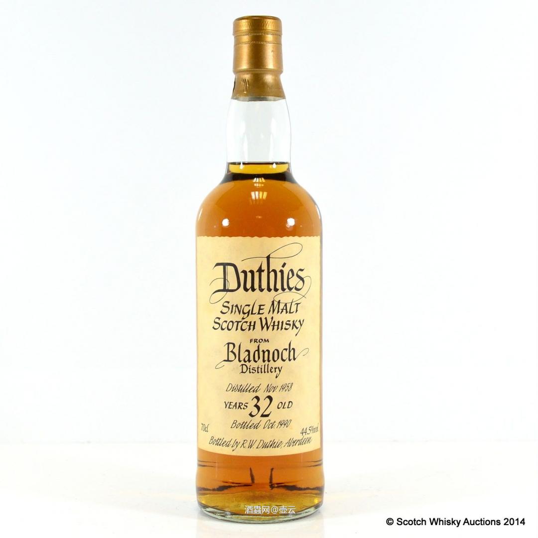 楊璧涵，来自北京的好朋友，90后，人很好，谦虚低调，帅气，高…