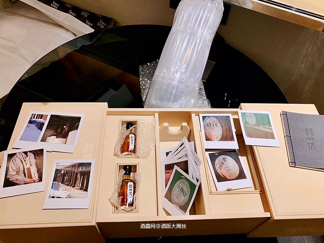 大的扔掉 碍地方 只要小的😒