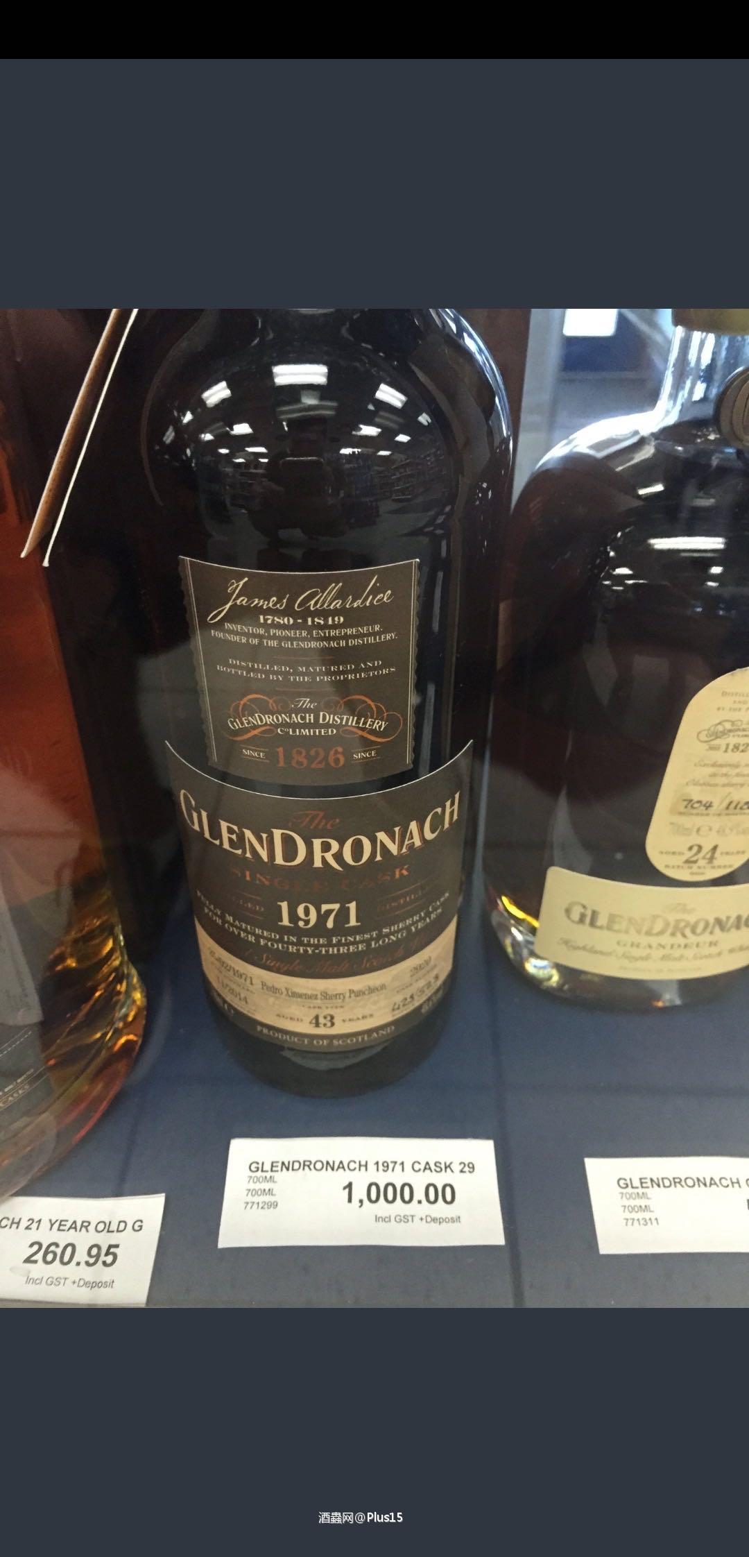 怀念一下那些曾经美好的时光