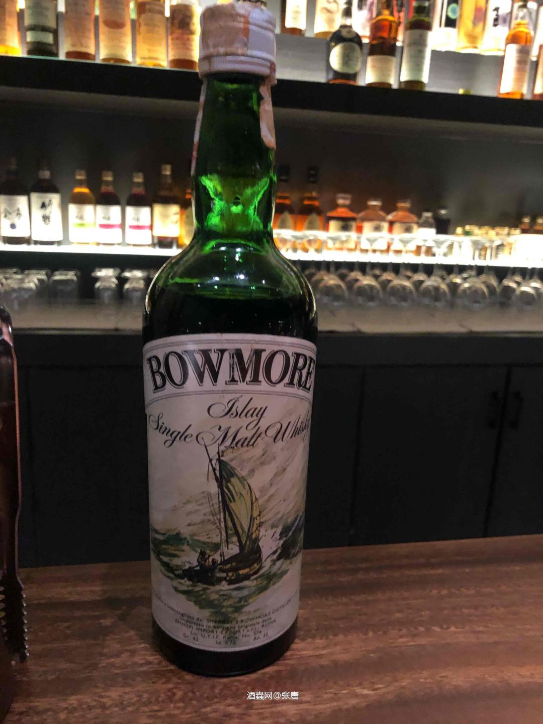 明天开始好好工作挣钱