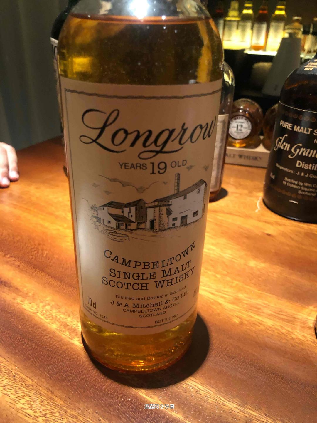 明天开始好好工作挣钱