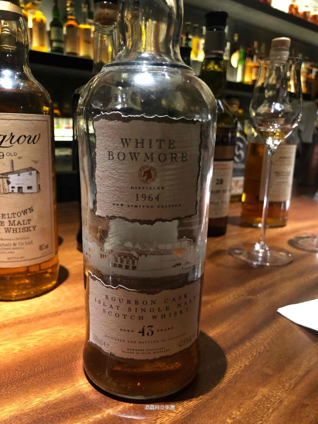 明天开始好好工作挣钱