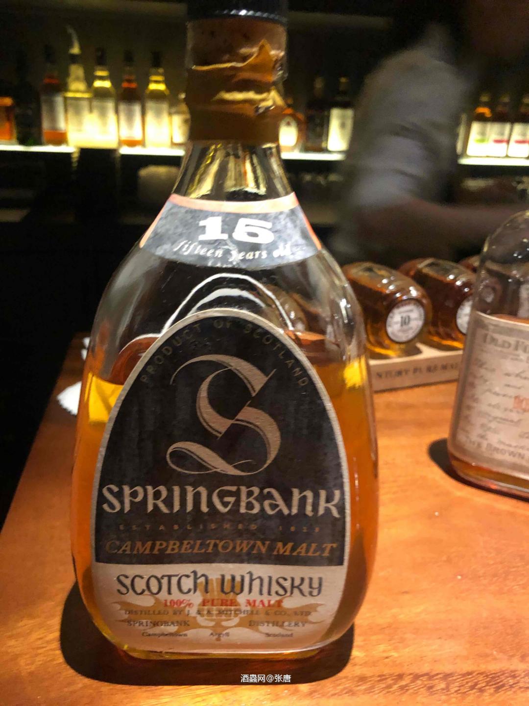 明天开始好好工作挣钱