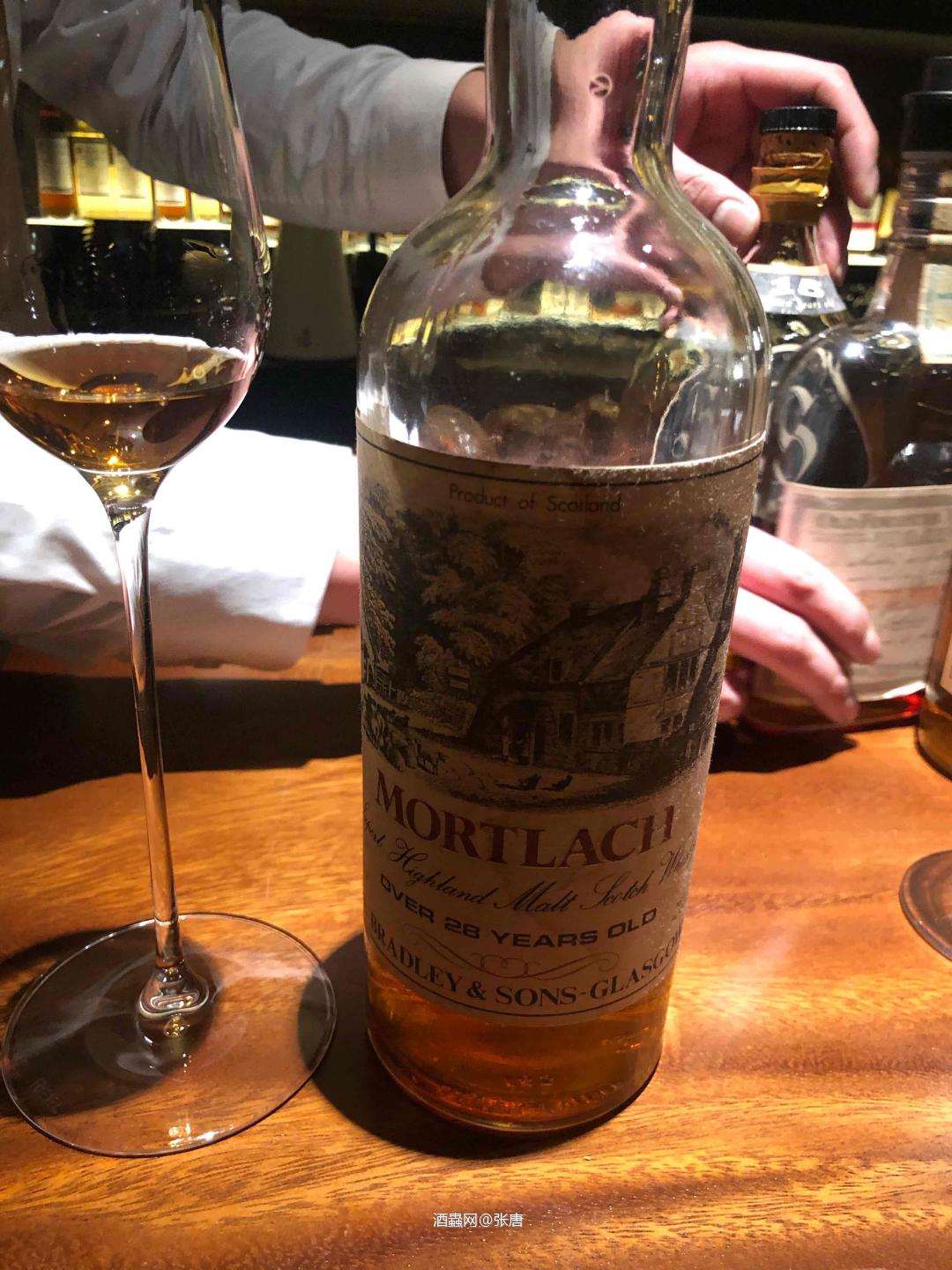 明天开始好好工作挣钱