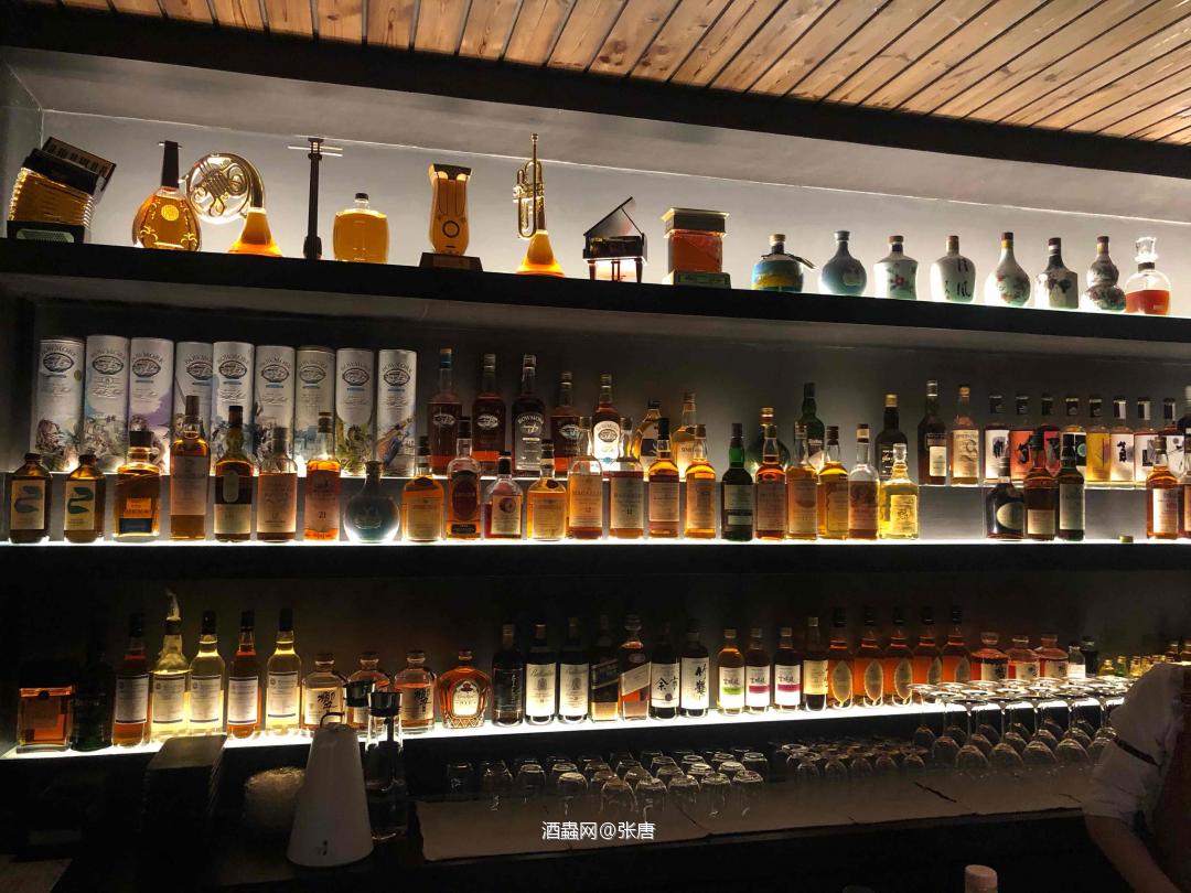 明天开始好好工作挣钱