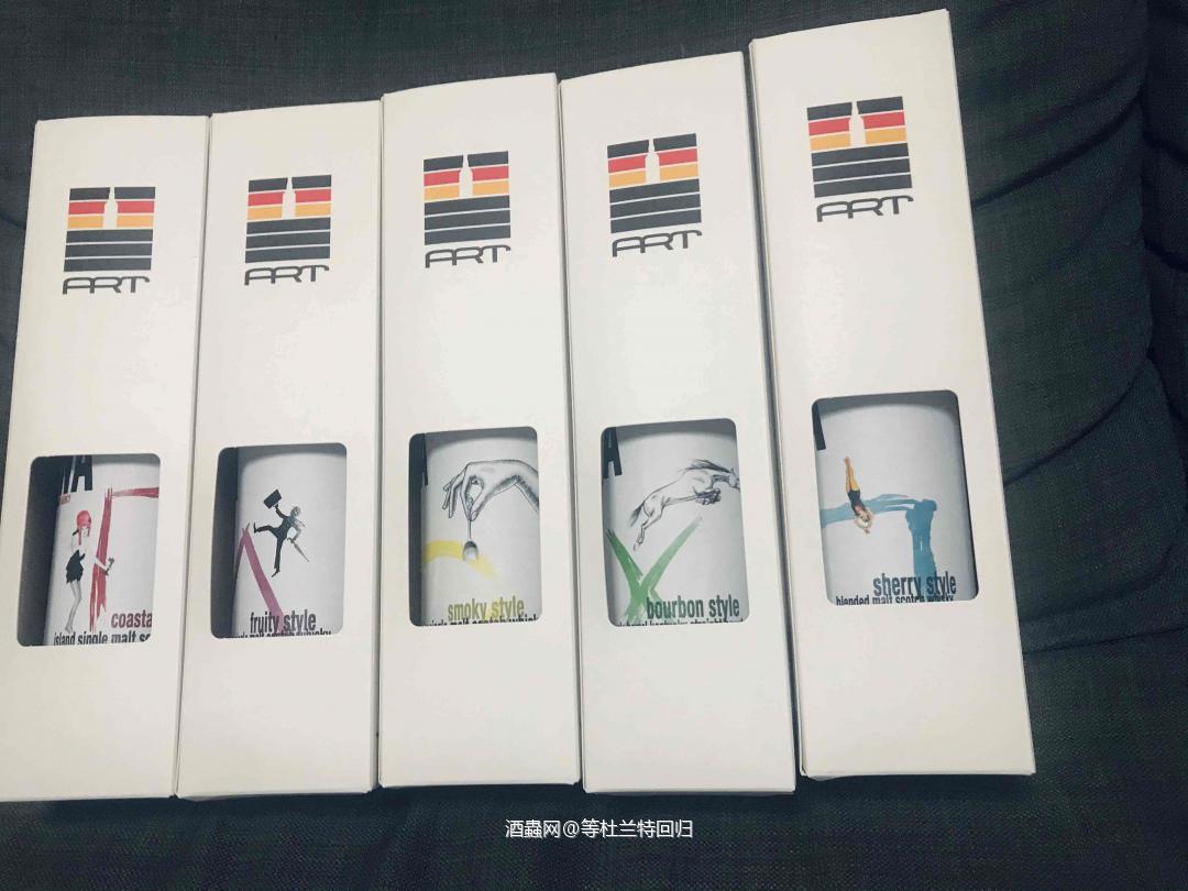 过几天全开了试试