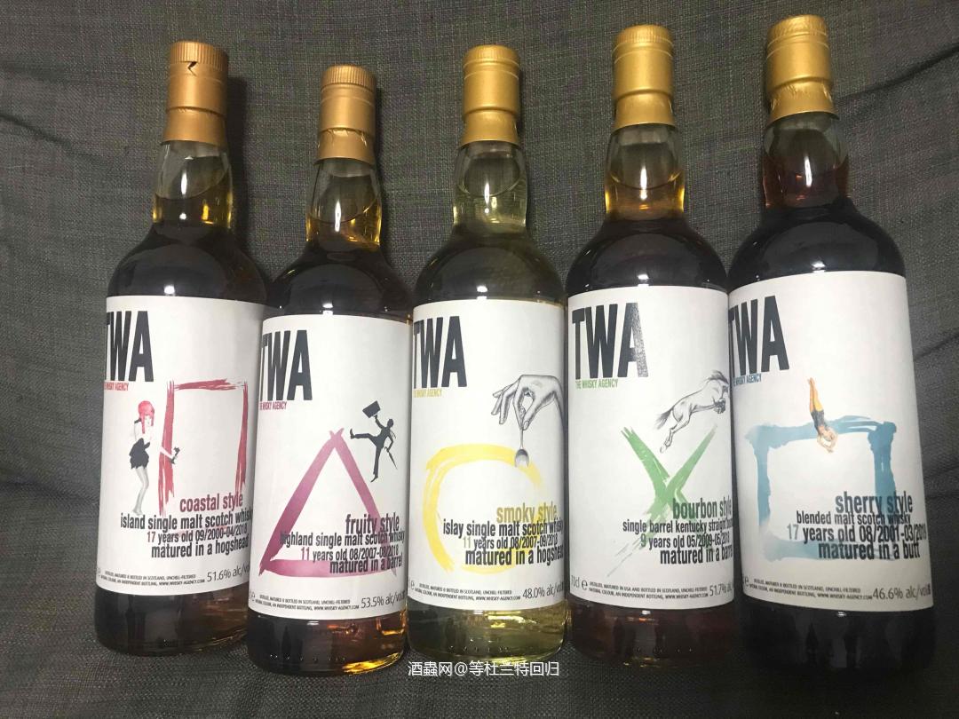 过几天全开了试试