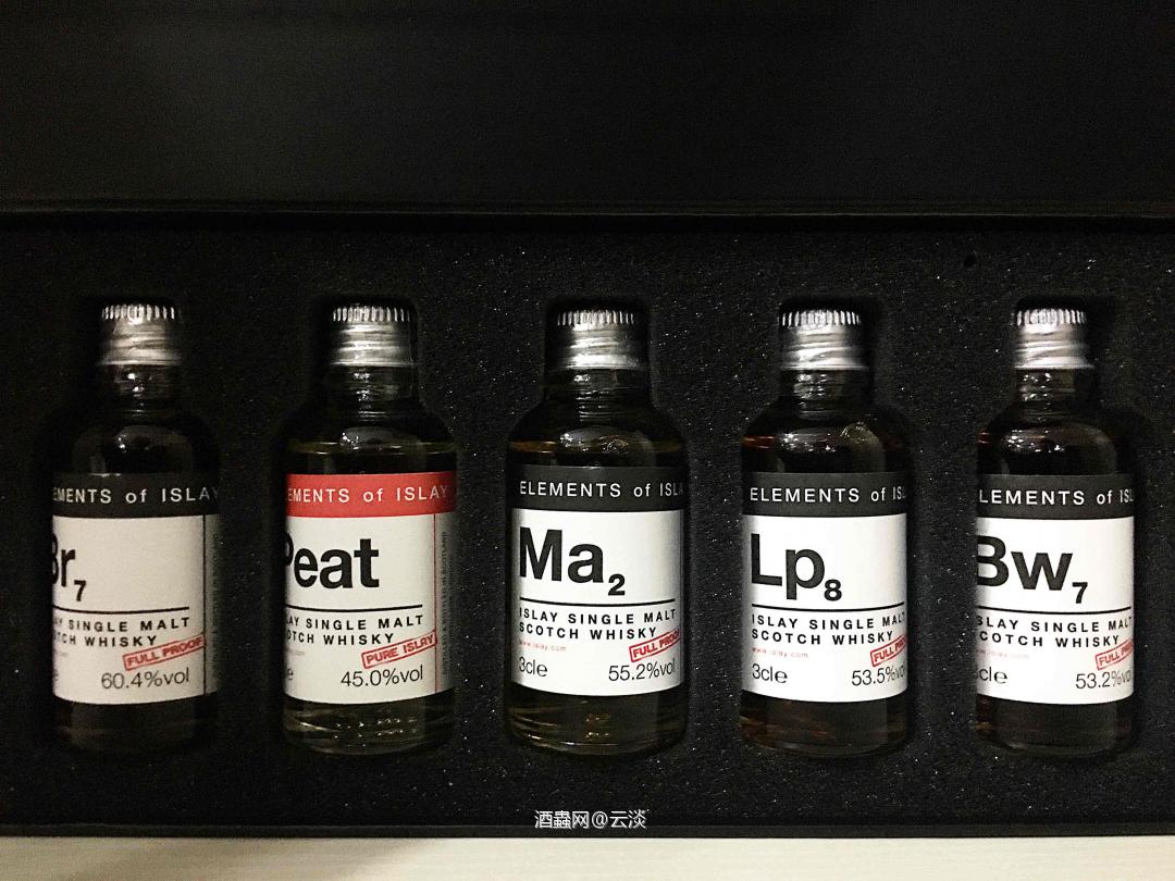 朋友给小礼物<img src='https://sdata.whiskyworm.com/xcxpics/emoji_21.png' class='emoji' /><img src='https://sdata.whiskyworm.com/xcxpics/emoji_21.png' class='emoji' />