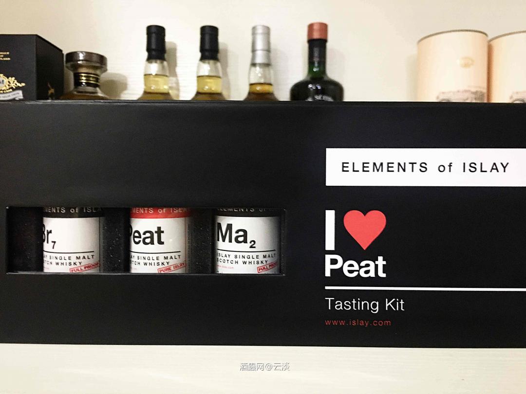 朋友给小礼物<img src='https://sdata.whiskyworm.com/xcxpics/emoji_21.png' class='emoji' /><img src='https://sdata.whiskyworm.com/xcxpics/emoji_21.png' class='emoji' />