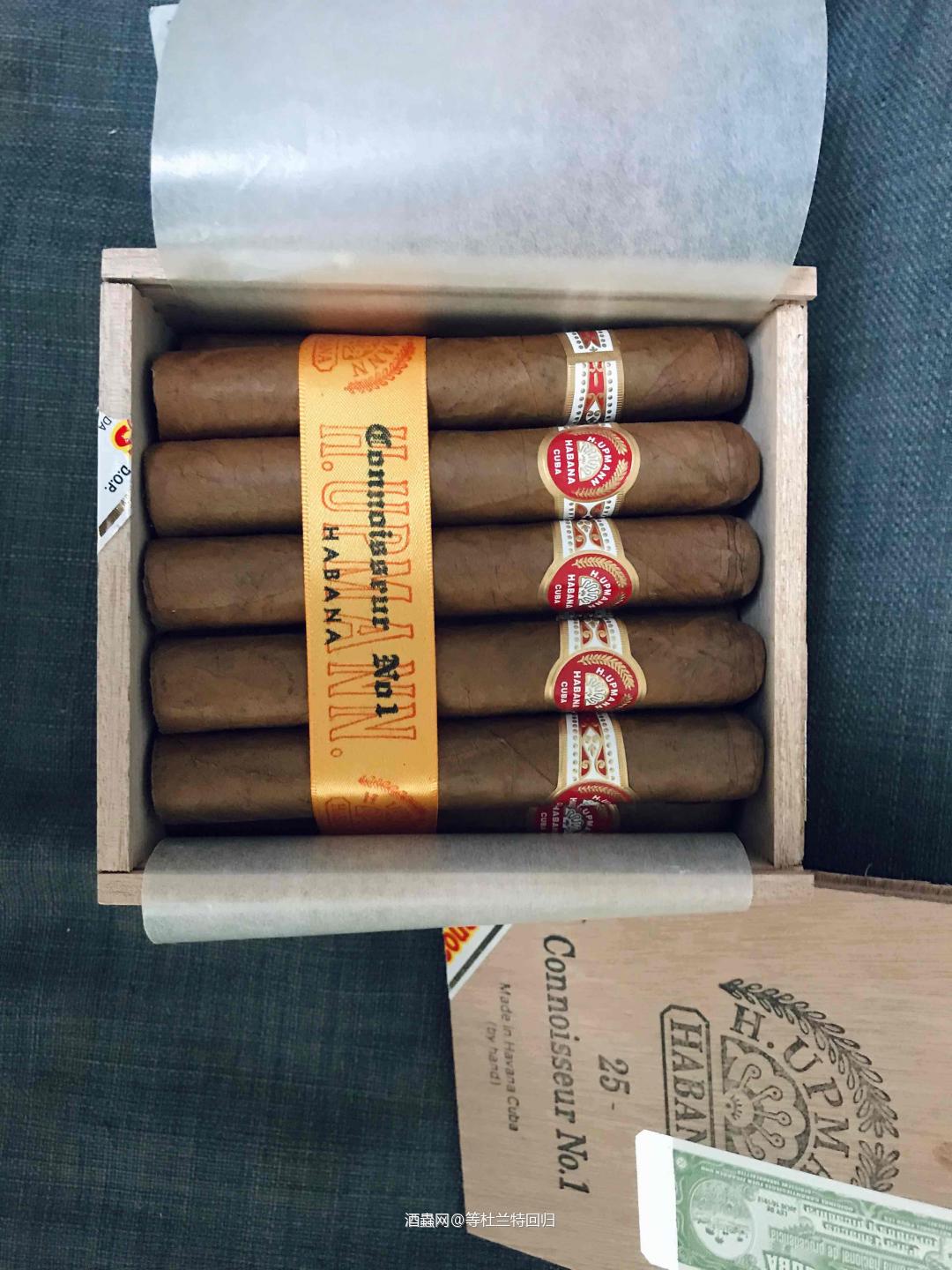 各位老大知道哪里可以买到林一峰的知天命系列吗