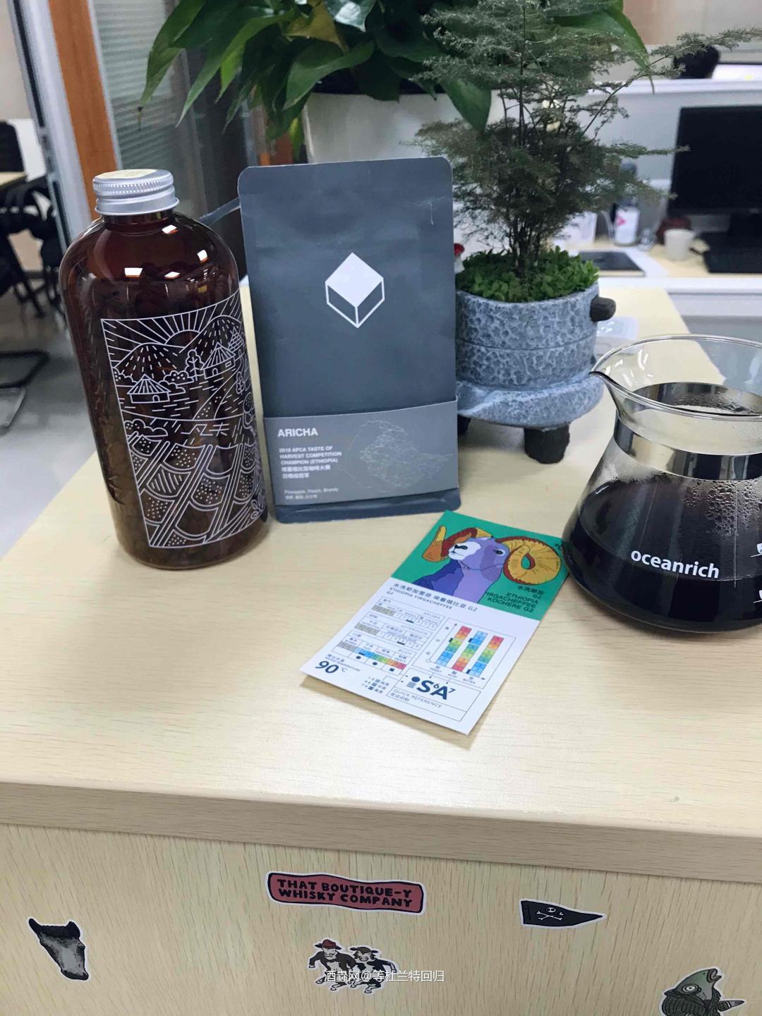 各位老大知道哪里可以买到林一峰的知天命系列吗