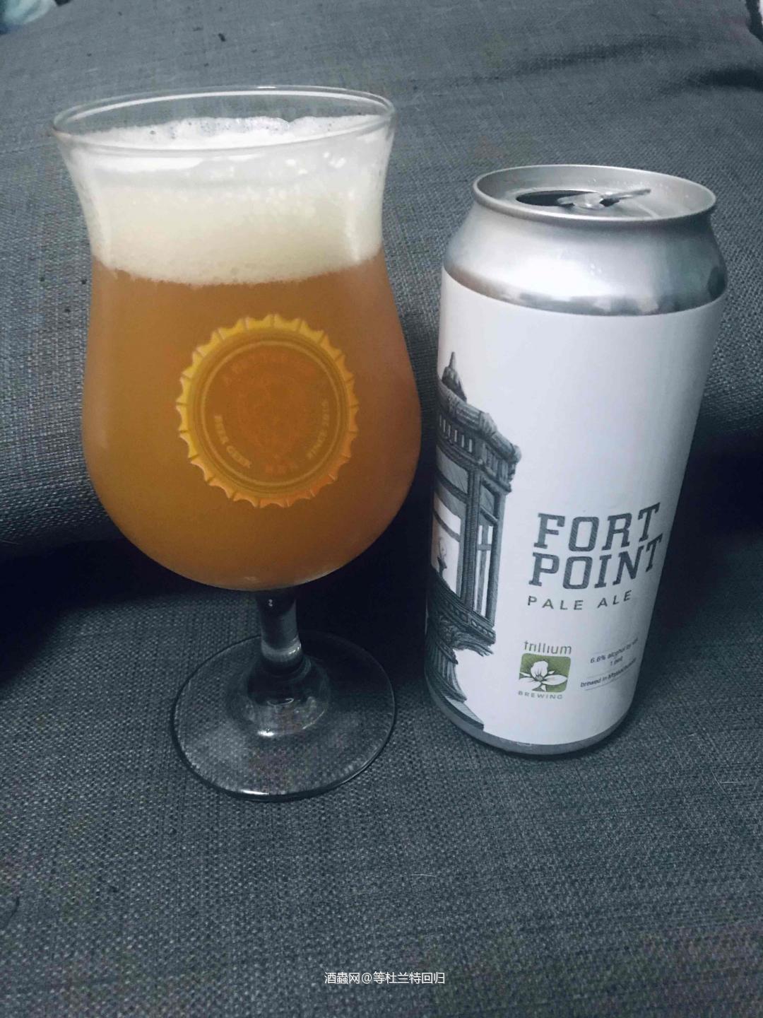 各位老大知道哪里可以买到林一峰的知天命系列吗