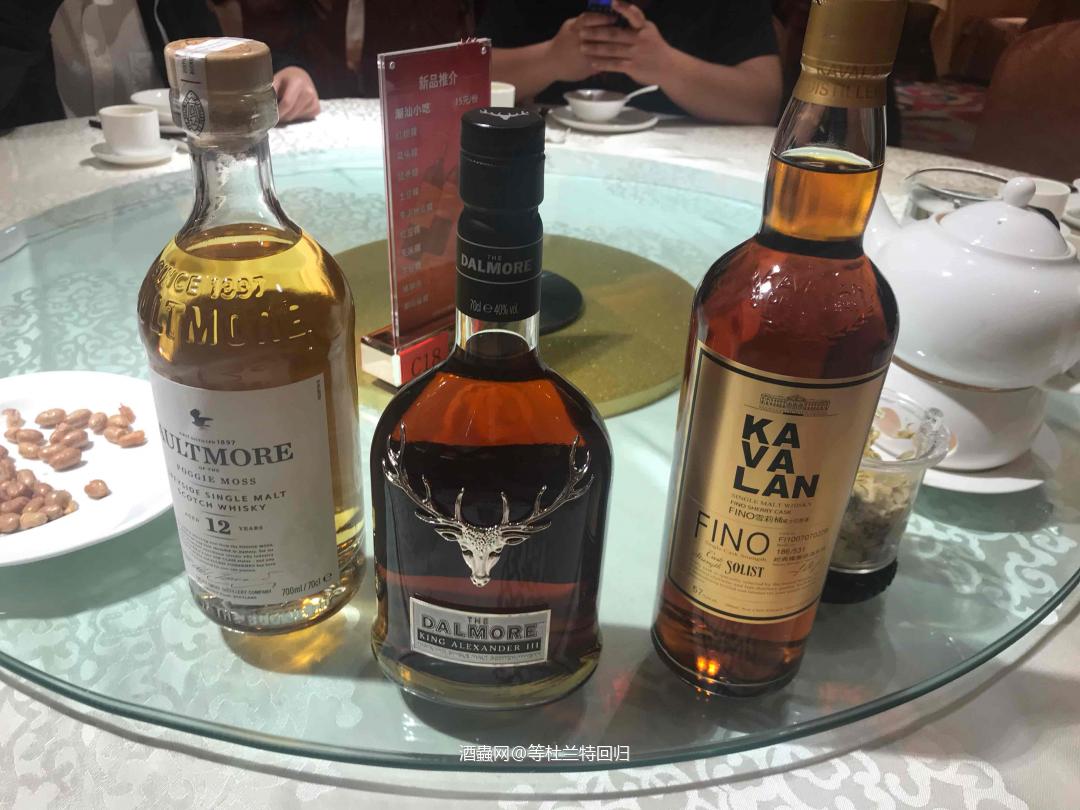 各位老大知道哪里可以买到林一峰的知天命系列吗