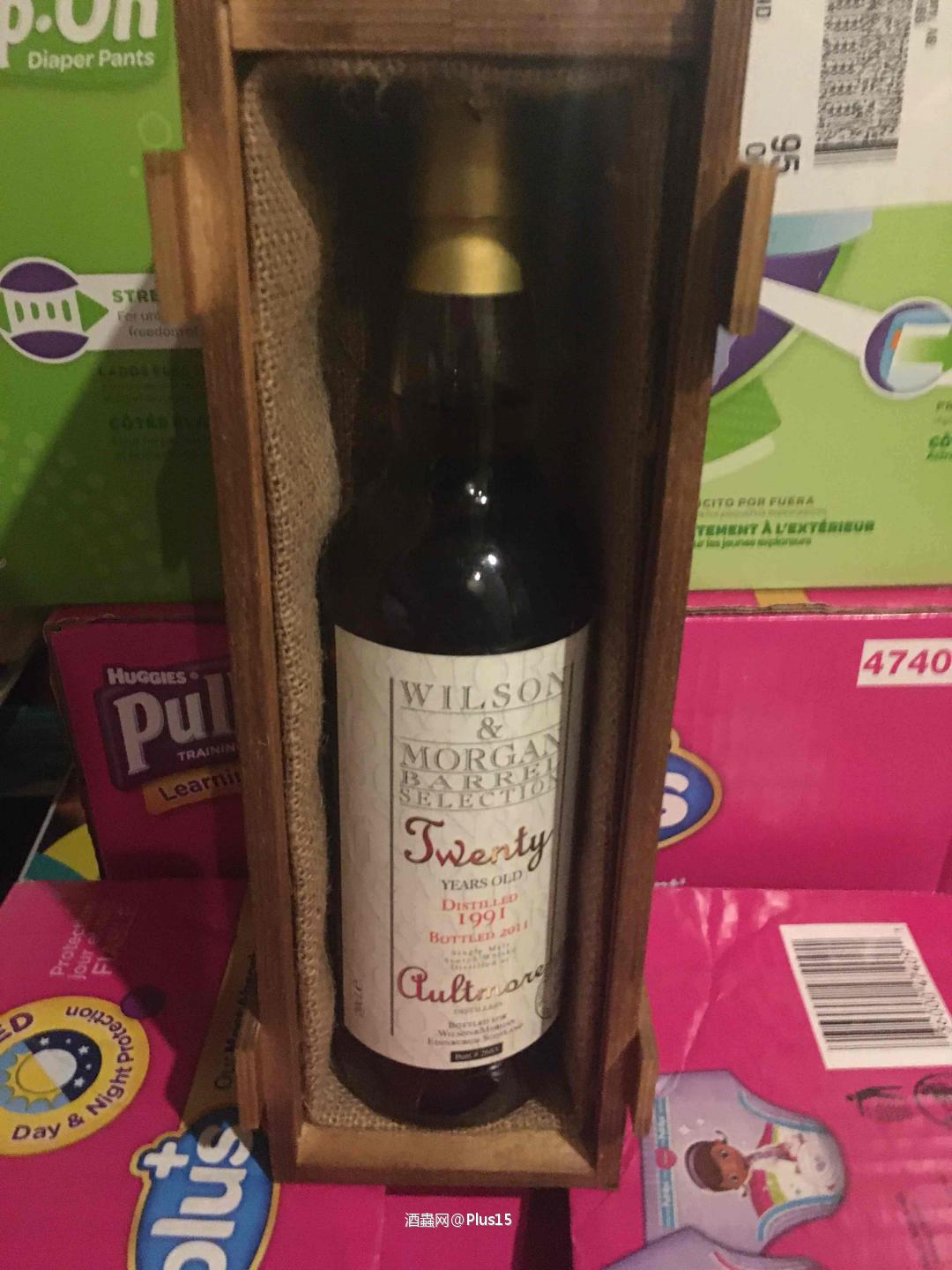 木盒的魅力。。你是否也曾经难以抵挡