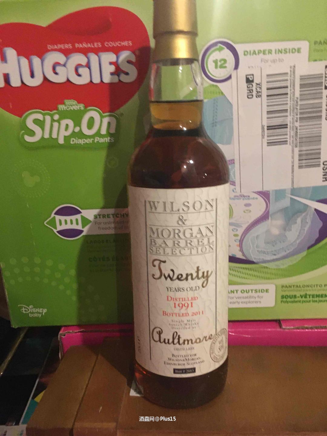 木盒的魅力。。你是否也曾经难以抵挡