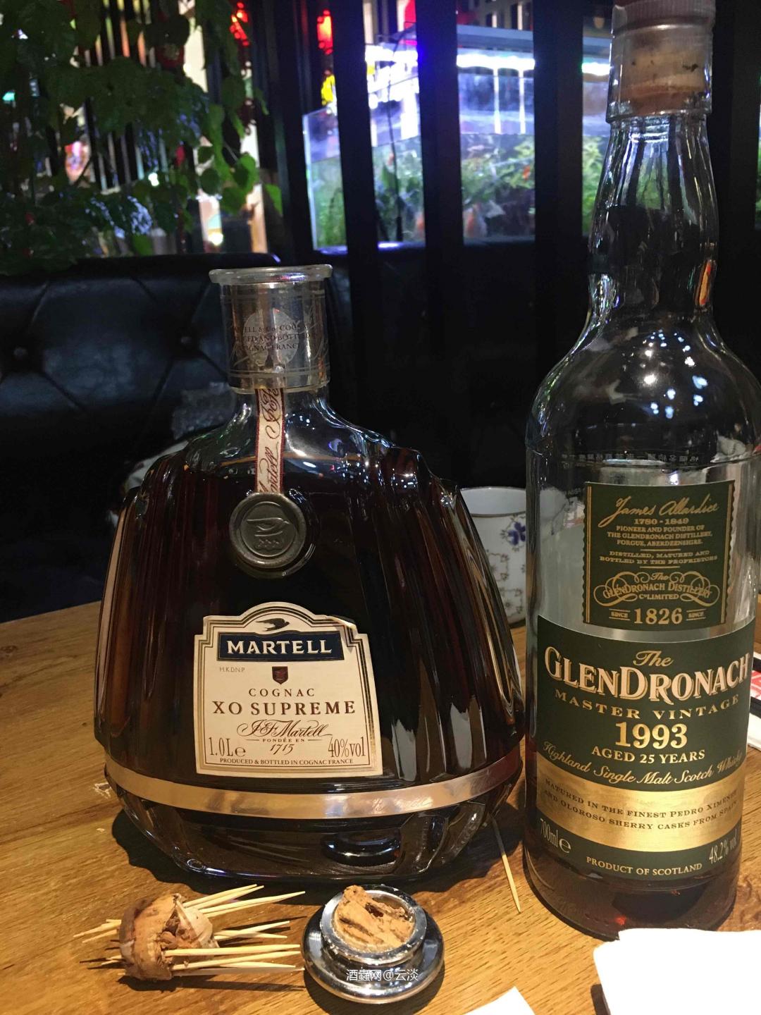 果然如预期断塞了<img src='https://sdata.whiskyworm.com/xcxpics/emoji_29.png' class='emoji' /><img src='https://sdata.whiskyworm.com/xcxpics/emoji_29.png' class='emoji' />