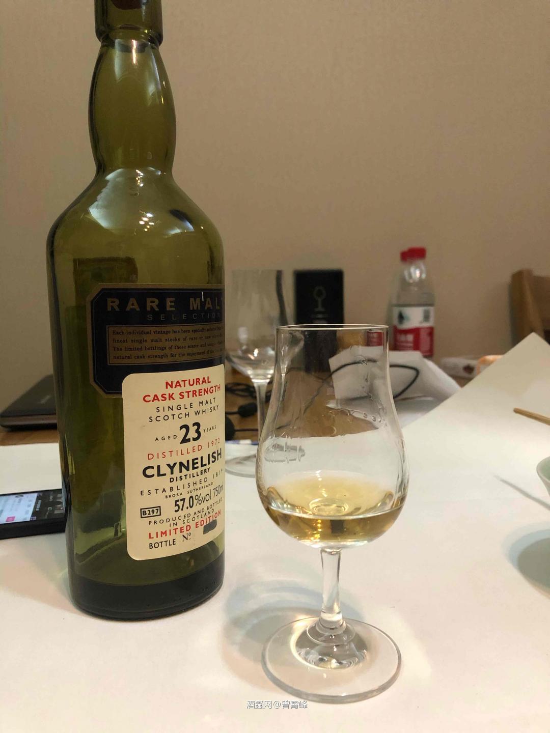 新年快乐我！<img src='https://sdata.whiskyworm.com/xcxpics/emoji_1.png' class='emoji' />