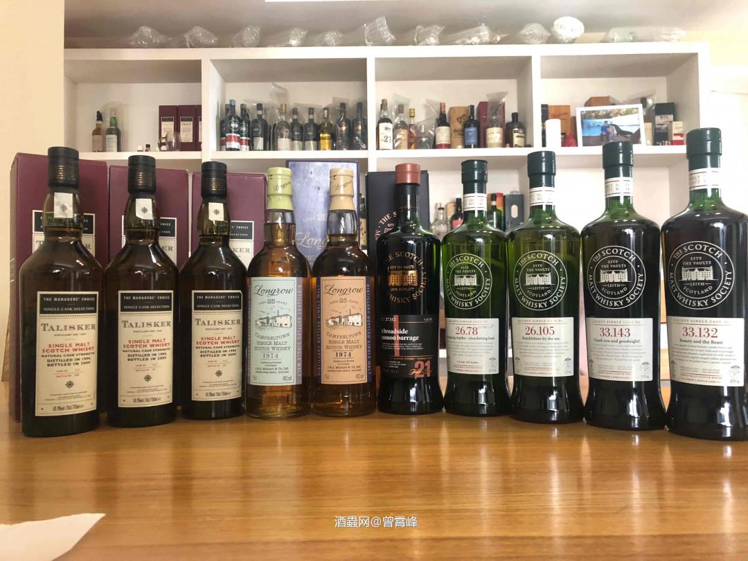 新年第一发，祝大家事事顺利！