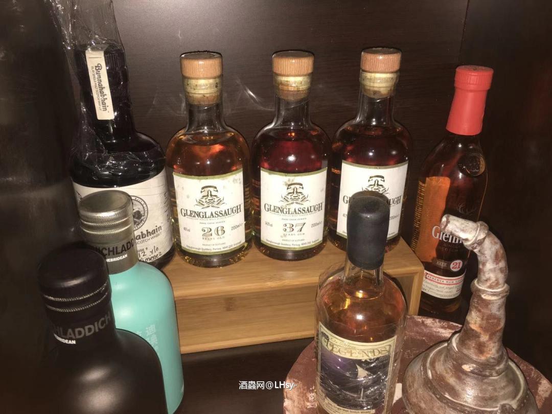 <img src='https://sdata.whiskyworm.com/xcxpics/emoji_5.png' class='emoji' />还不错看