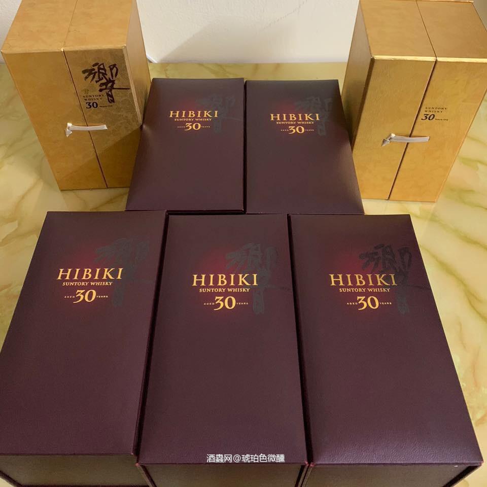 新年第一天 第一次发帖 求关照