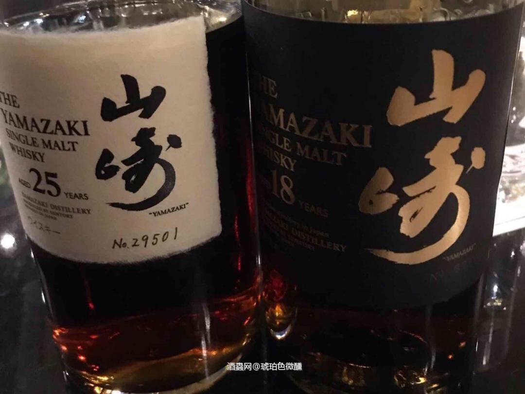 新年第一天 第一次发帖 求关照