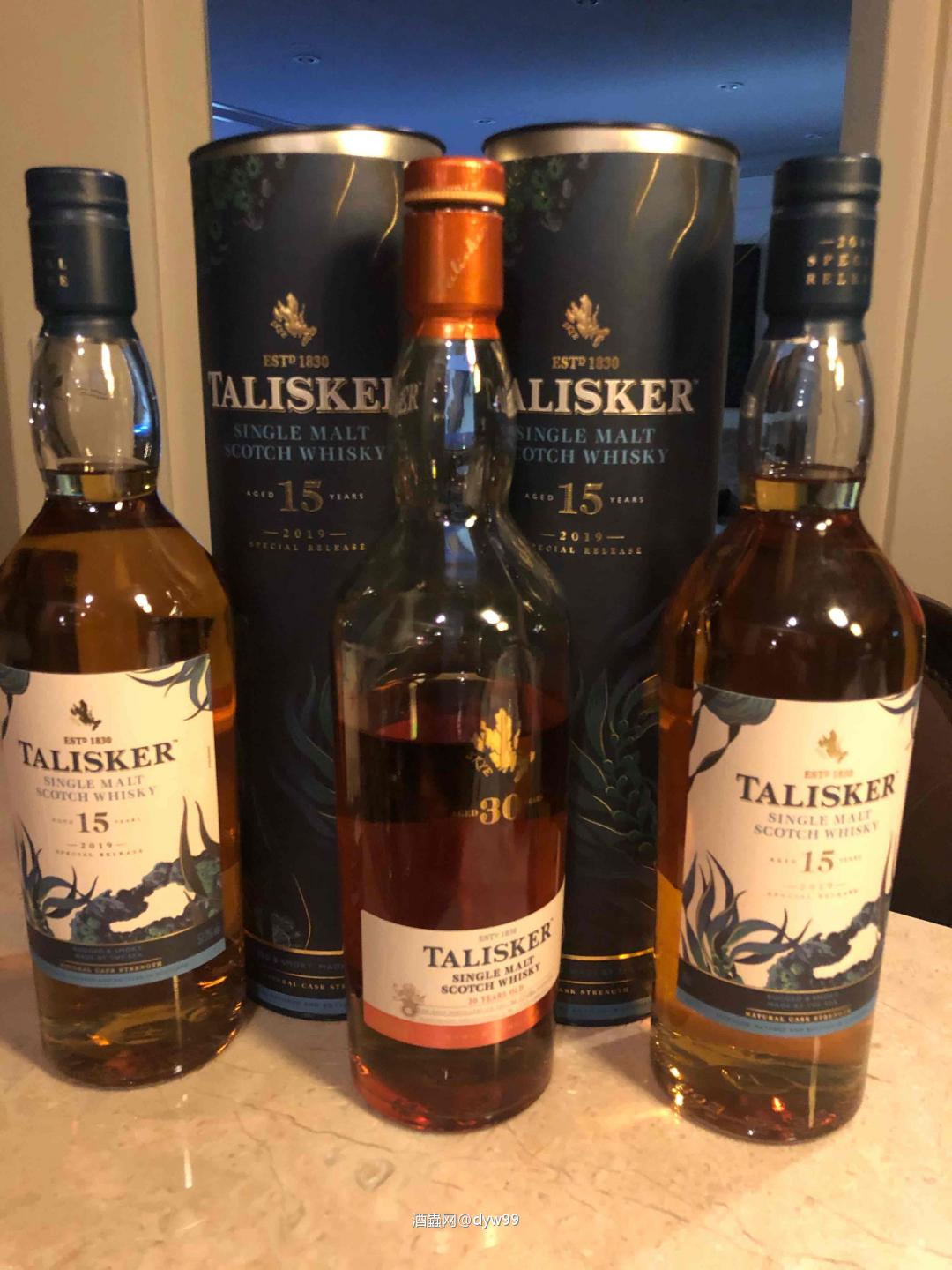 各位虫友：新年好！大吉大利！