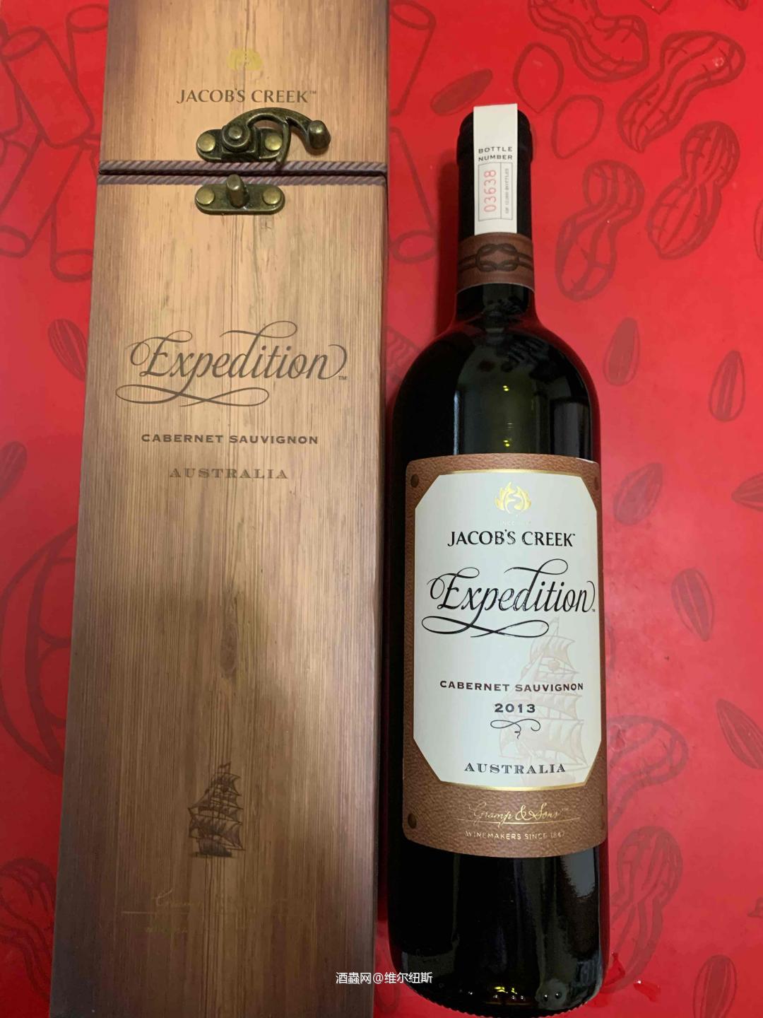 有专家了解这款吗？