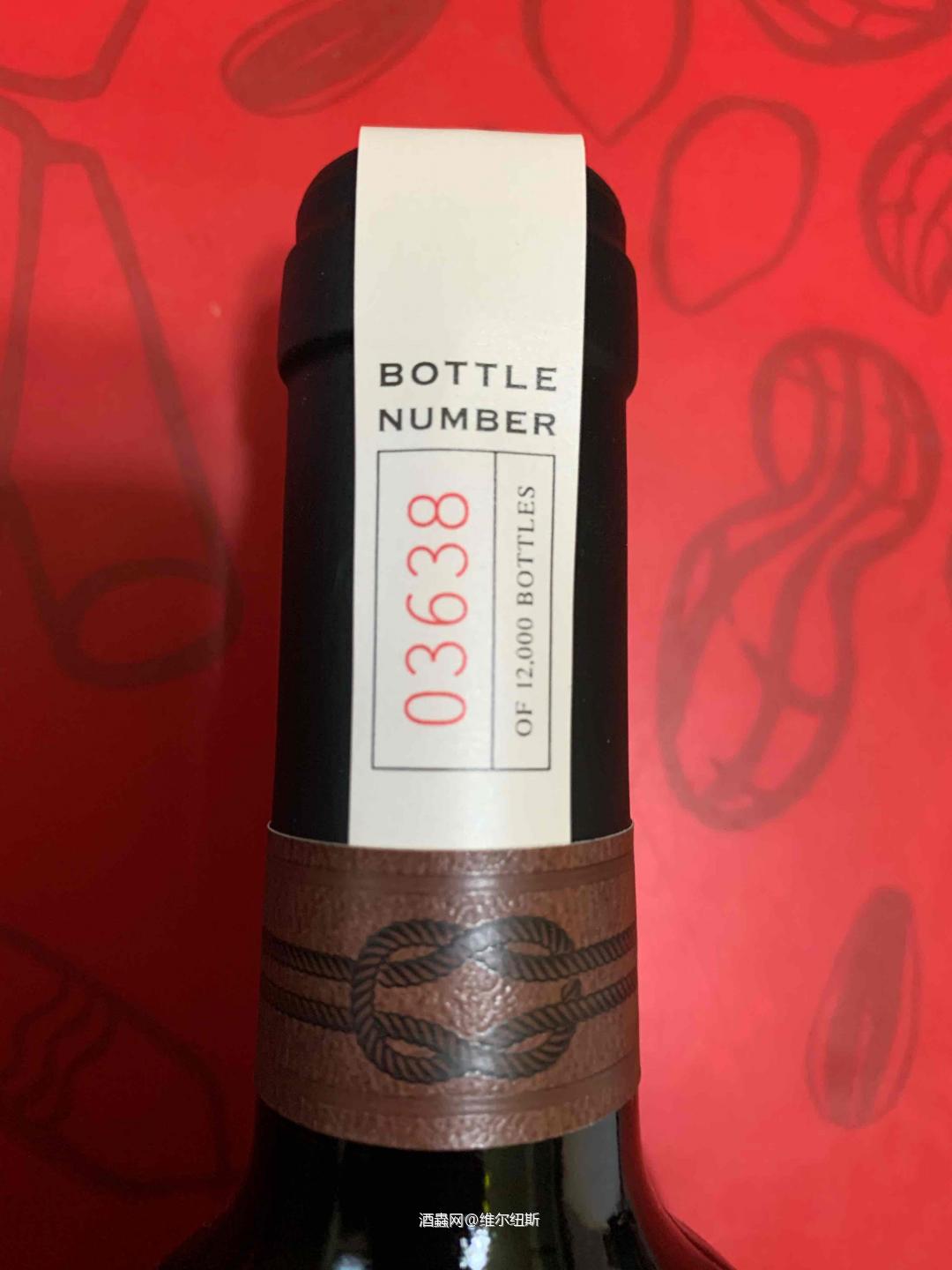 有专家了解这款吗？