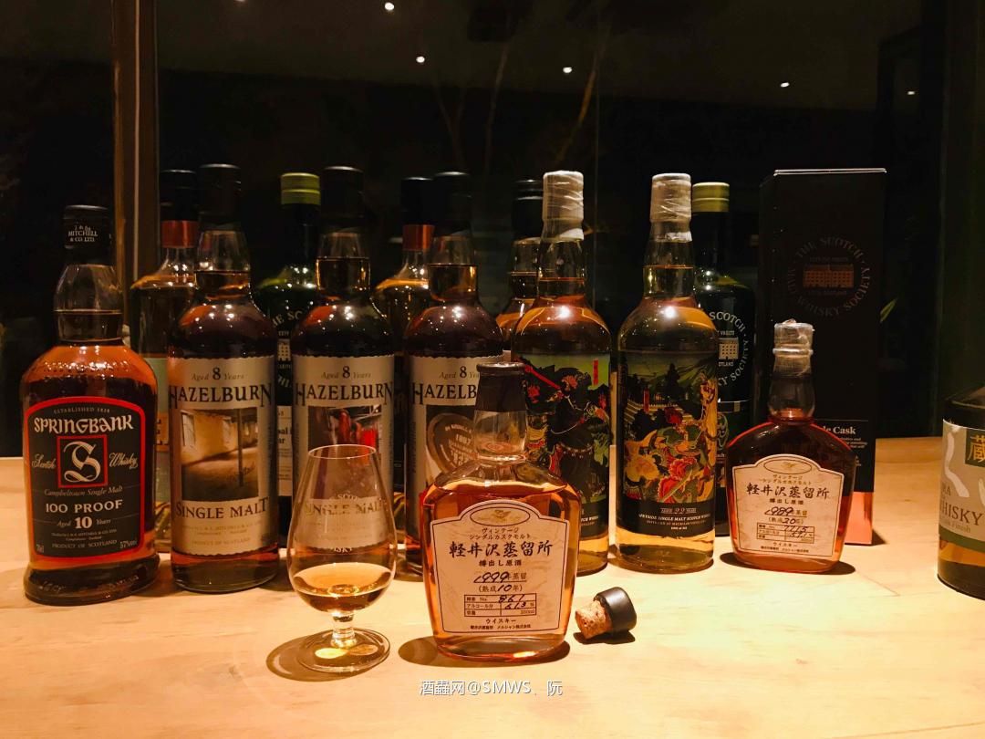 开支小酒喝一下<img src='https://sdata.whiskyworm.com/xcxpics/emoji_25.png' class='emoji' />