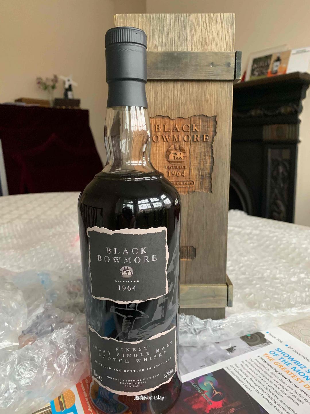 感恩2019，展望2020