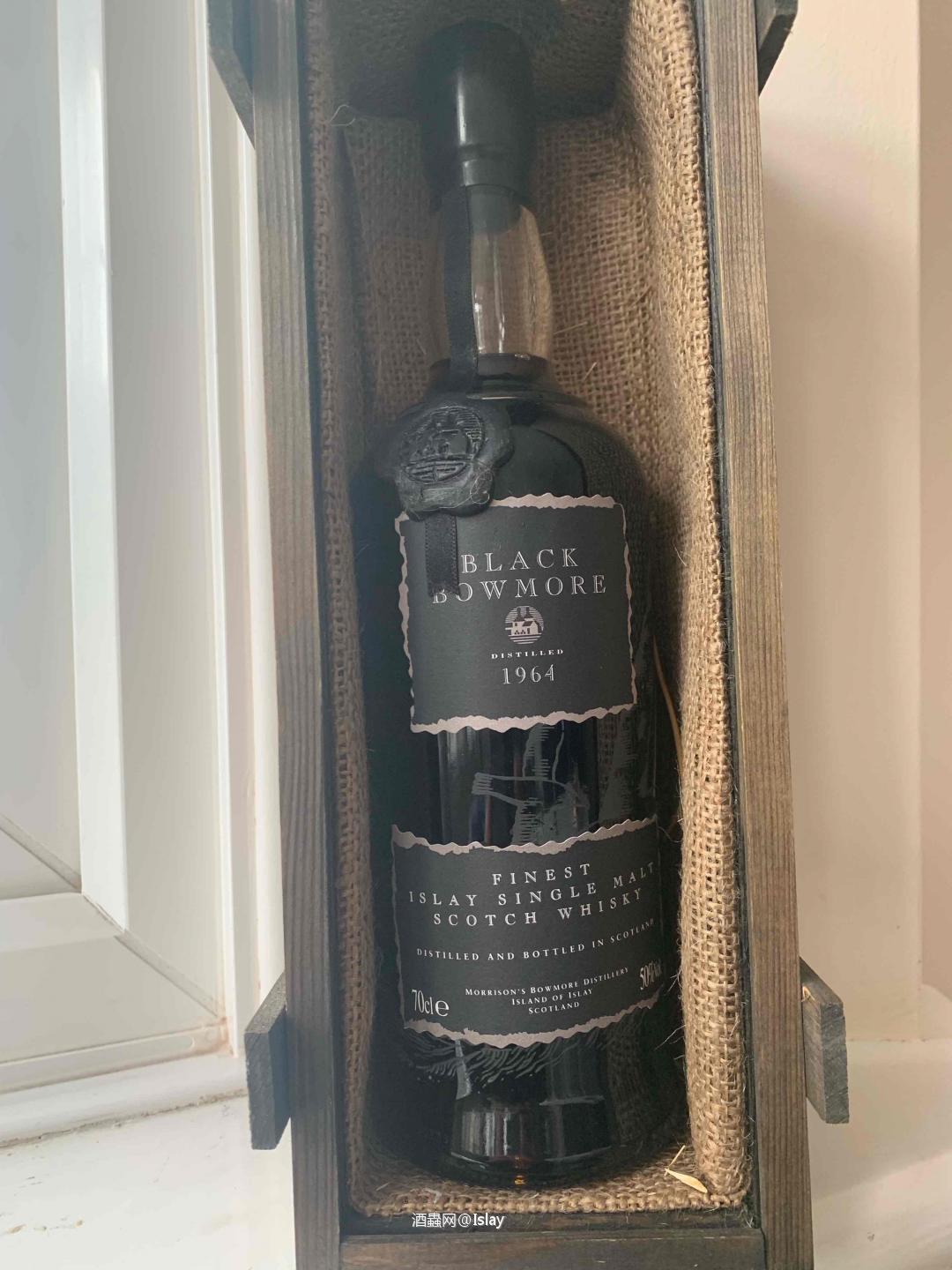 感恩2019，展望2020