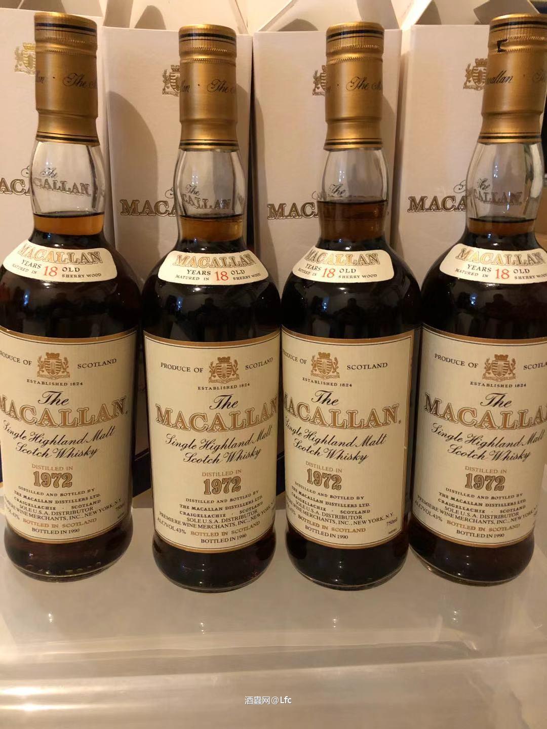 抗通货...哈哈哈