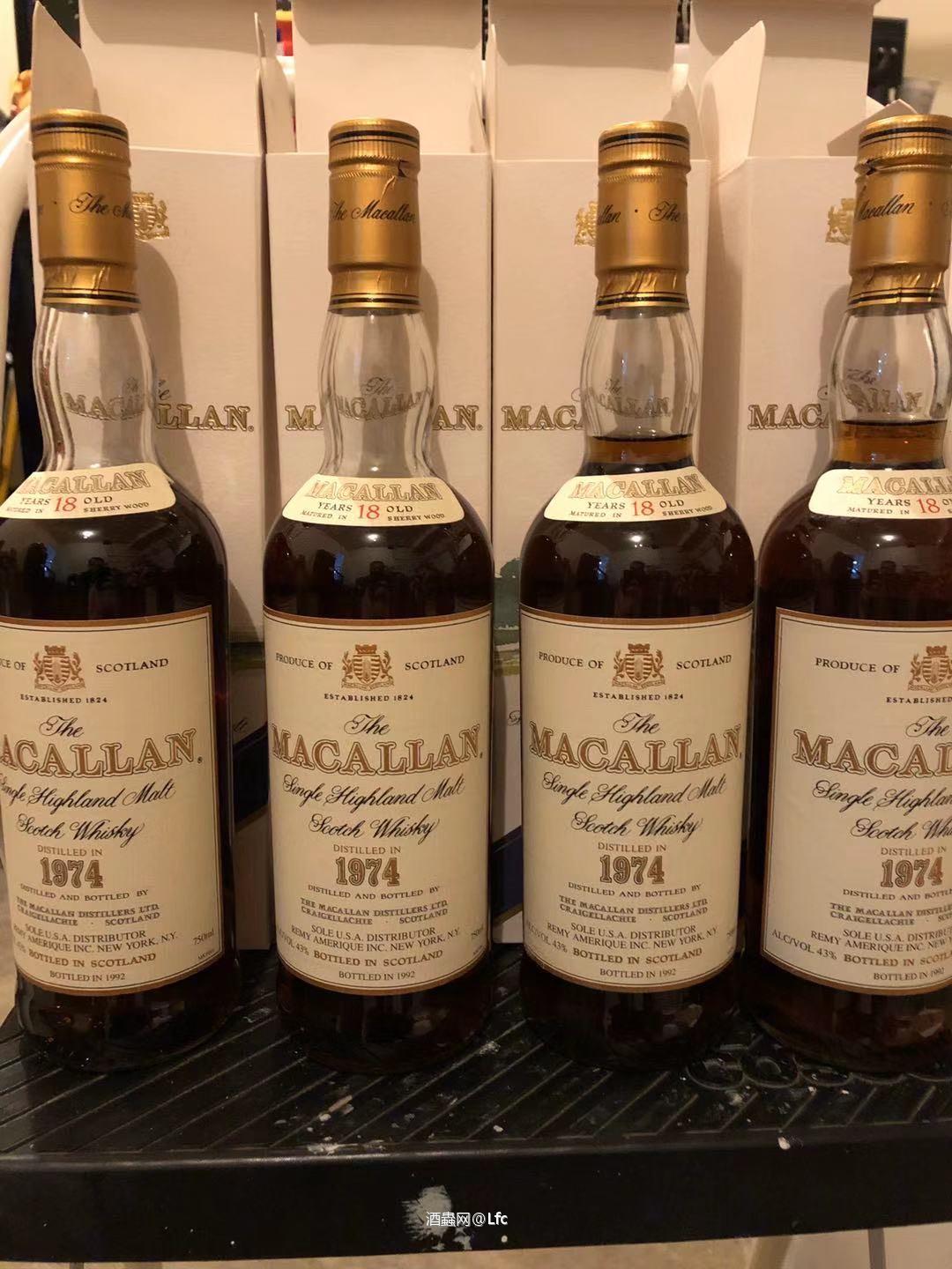 抗通货...哈哈哈