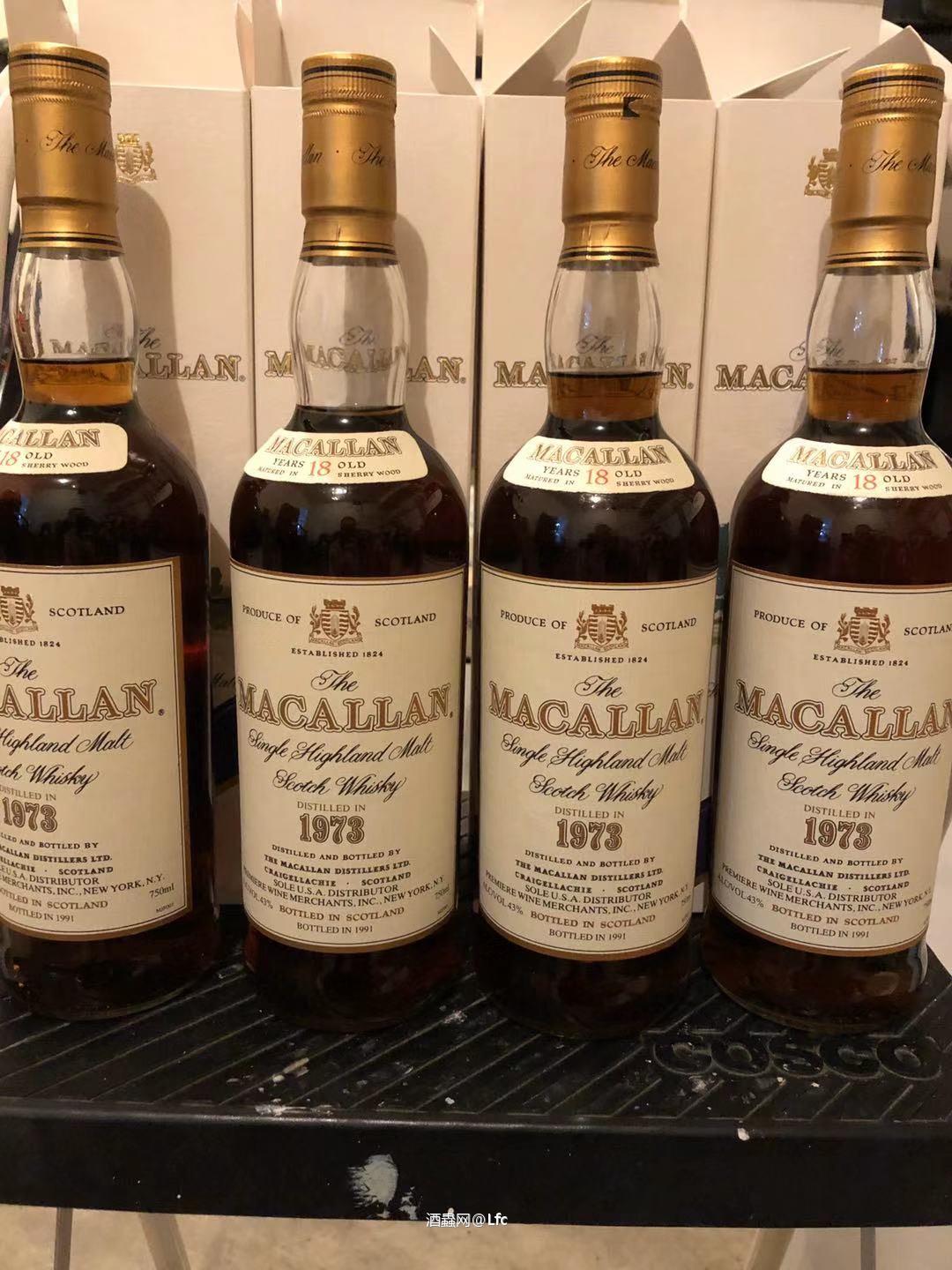 抗通货...哈哈哈