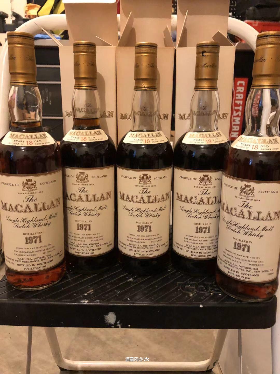 抗通货...哈哈哈