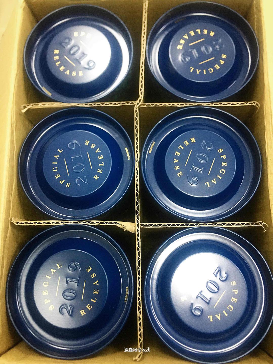 朋友拿了点，匀了两只给我！期待<img src='https://sdata.whiskyworm.com/xcxpics/emoji_29.png' class='emoji' />