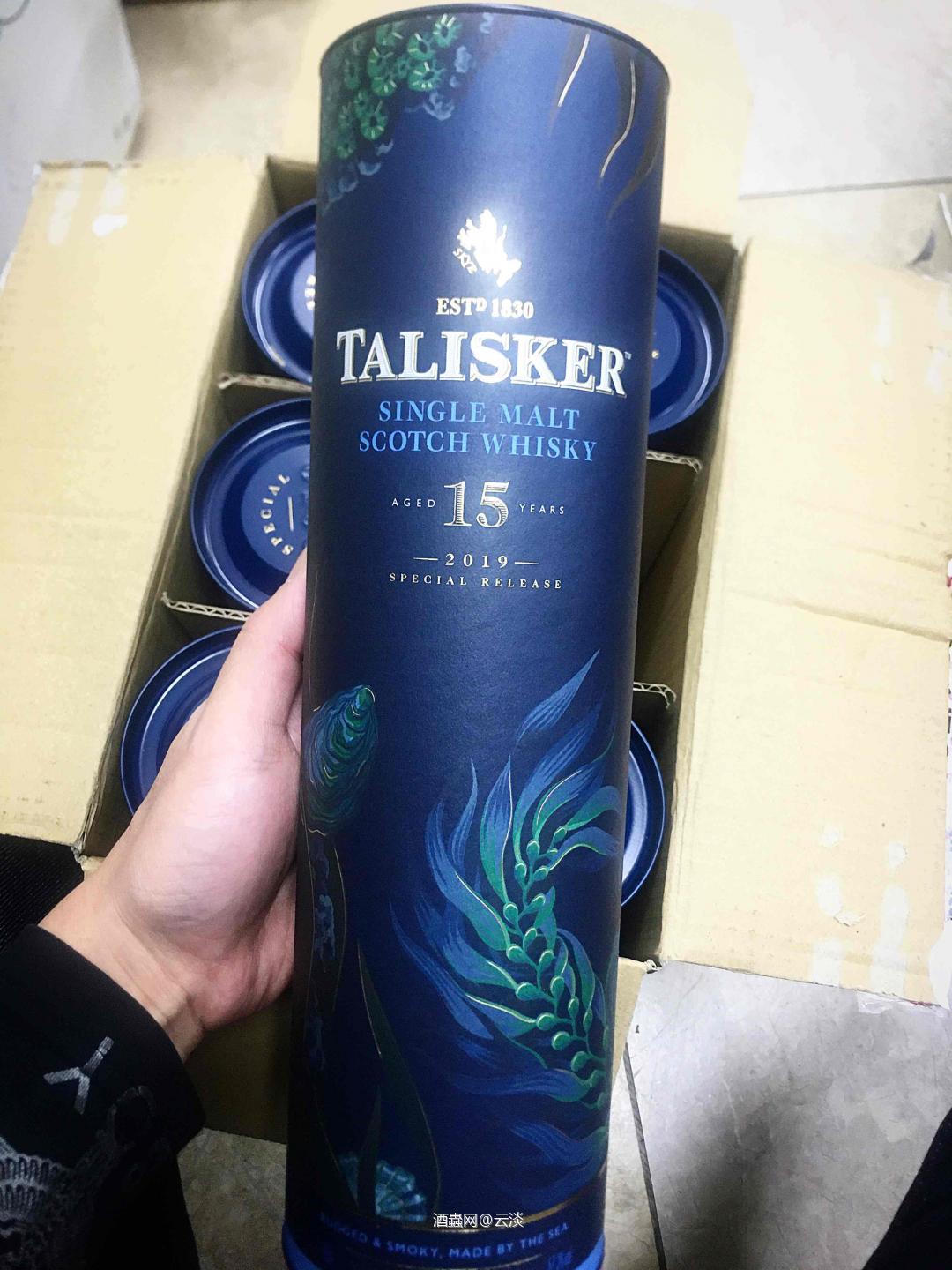 朋友拿了点，匀了两只给我！期待<img src='https://sdata.whiskyworm.com/xcxpics/emoji_29.png' class='emoji' />