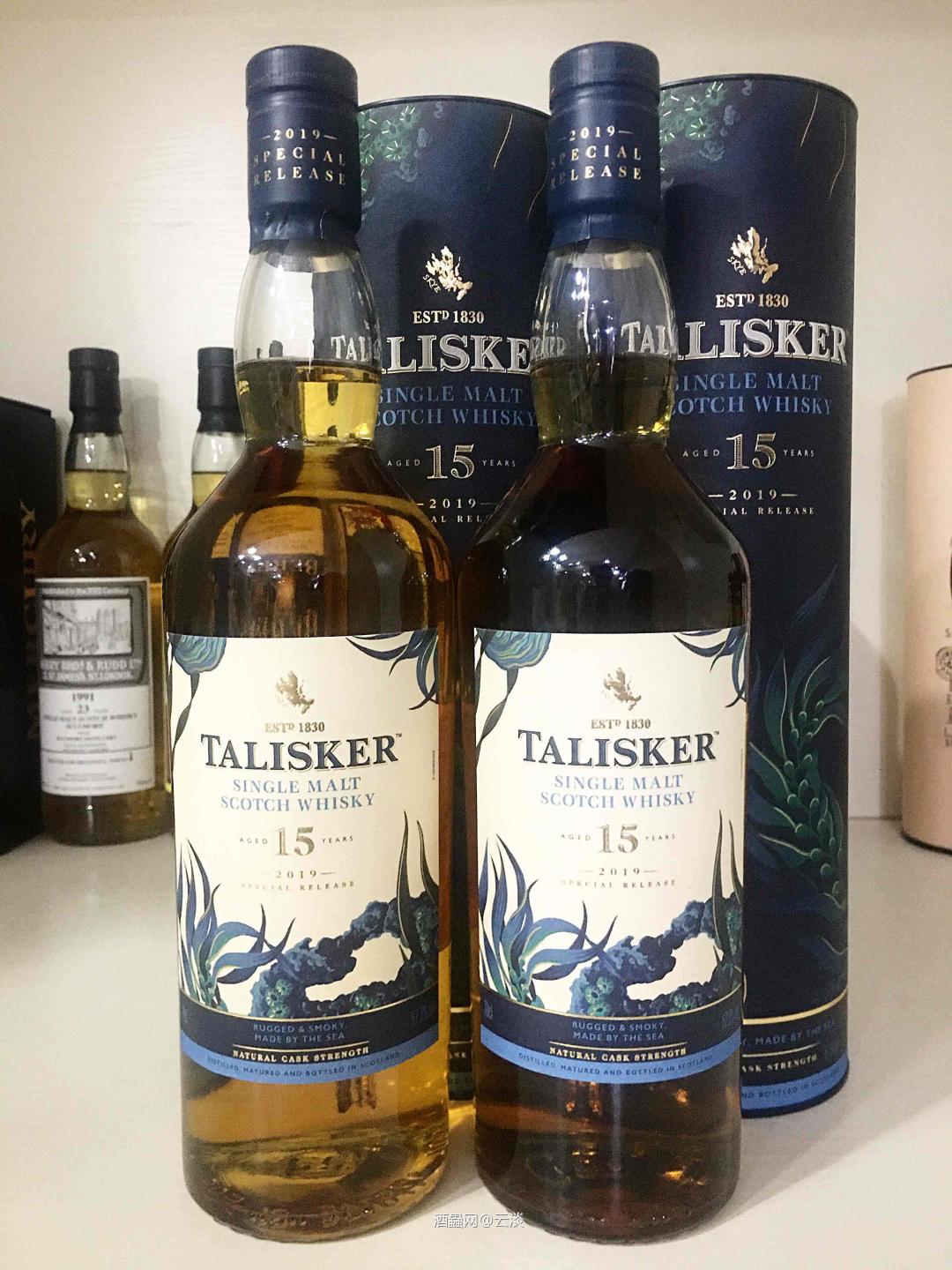 朋友拿了点，匀了两只给我！期待<img src='https://sdata.whiskyworm.com/xcxpics/emoji_29.png' class='emoji' />