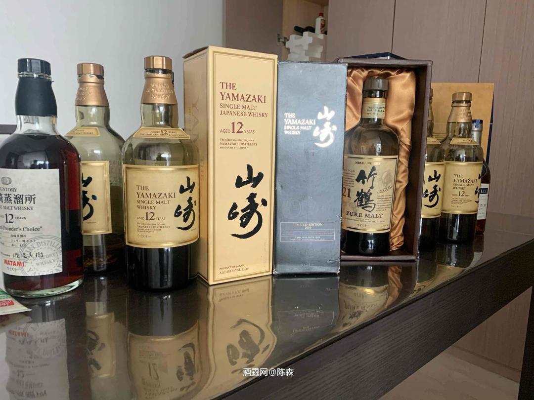 不知道还要什么