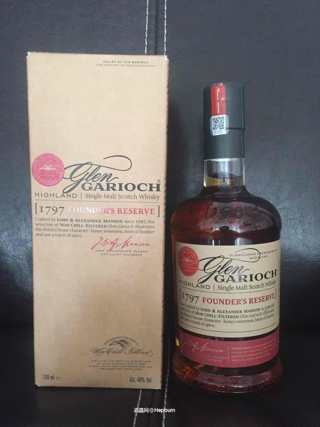 虽然脚开始痛了,但是还是想喝