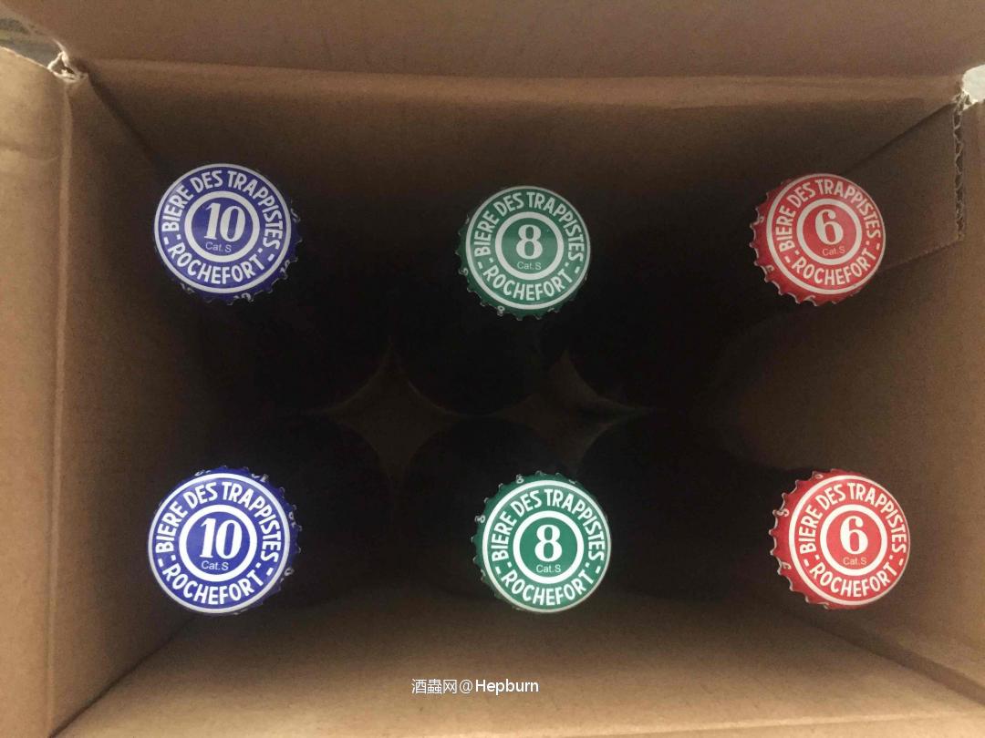 虽然脚开始痛了，但是还是想喝