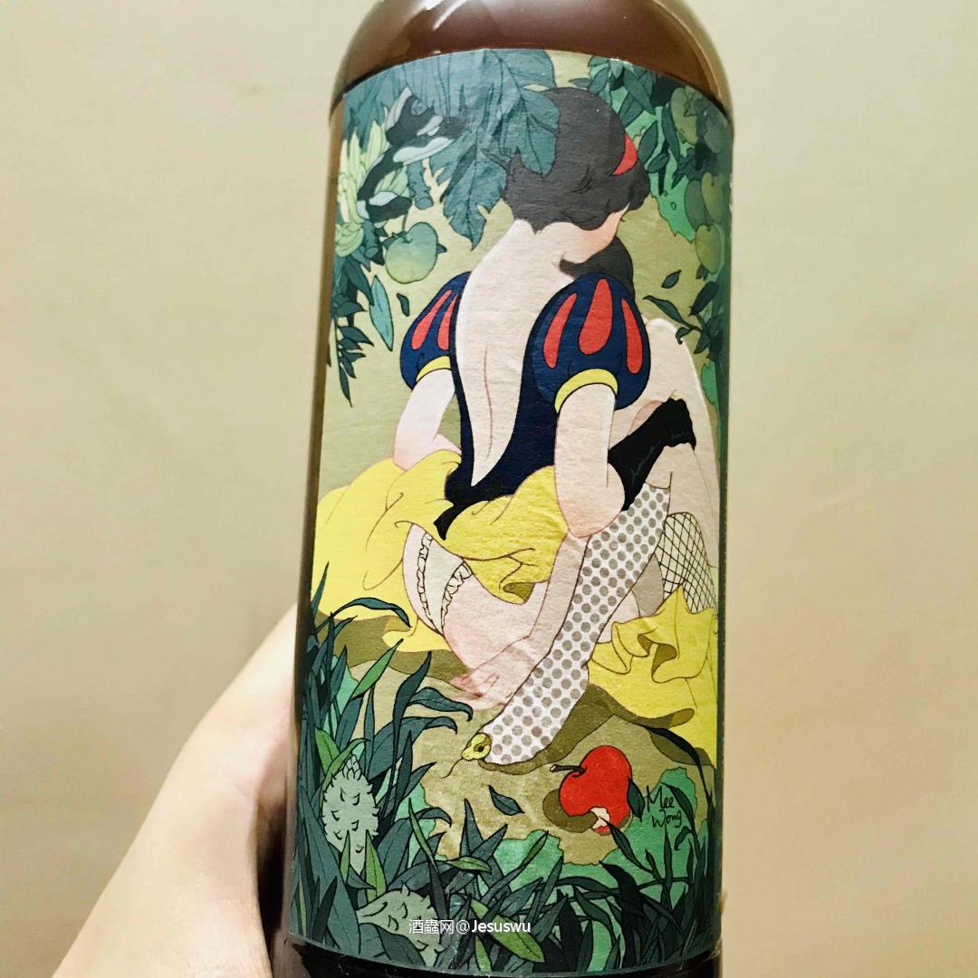 情色酒款八一八各位评价