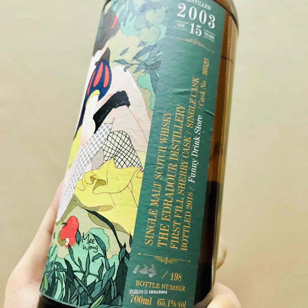 情色酒款八一八各位评价