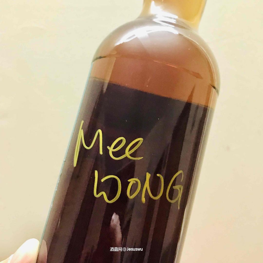 情色酒款八一八各位评价