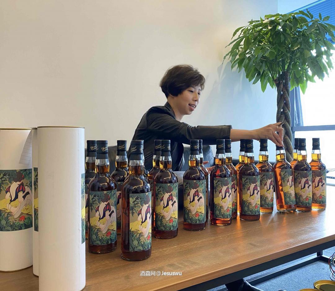 情色酒款八一八各位评价