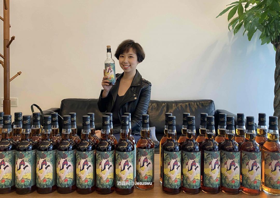 情色酒款八一八各位评价