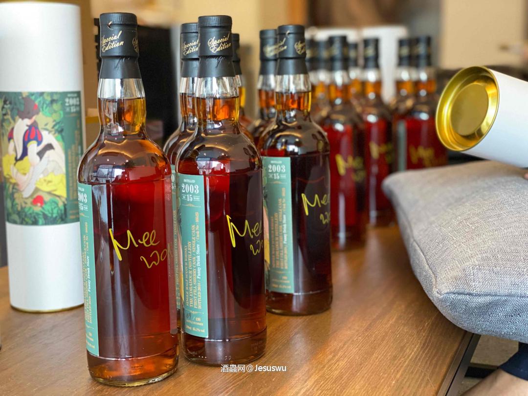 情色酒款八一八各位评价